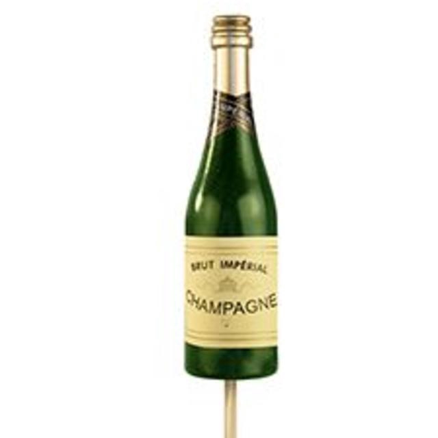 <h4>Housses 52x35x10cm OPP40 Kraftline rose</h4>