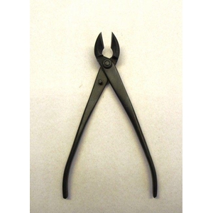 Jinpincer (Japanese stainless steel)