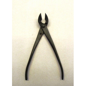 Jinpincer (Japanese stainless steel)