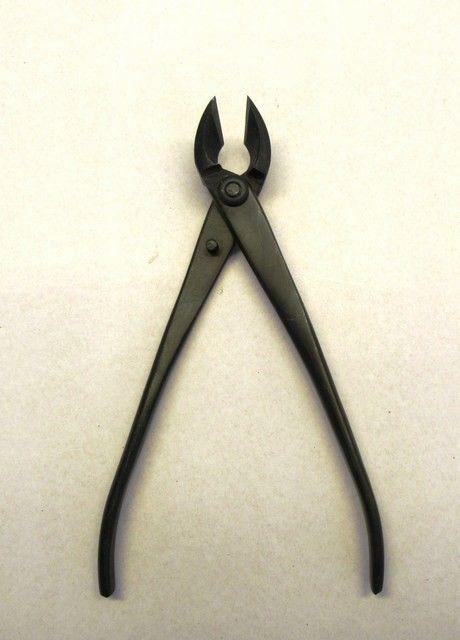 <h4>Jinpincer (Japanese stainless steel)</h4>