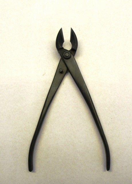 <h4>Jinpincer (Japanese stainless steel)</h4>