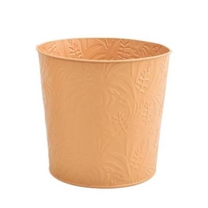 Zink Lynn pot d18*17cm