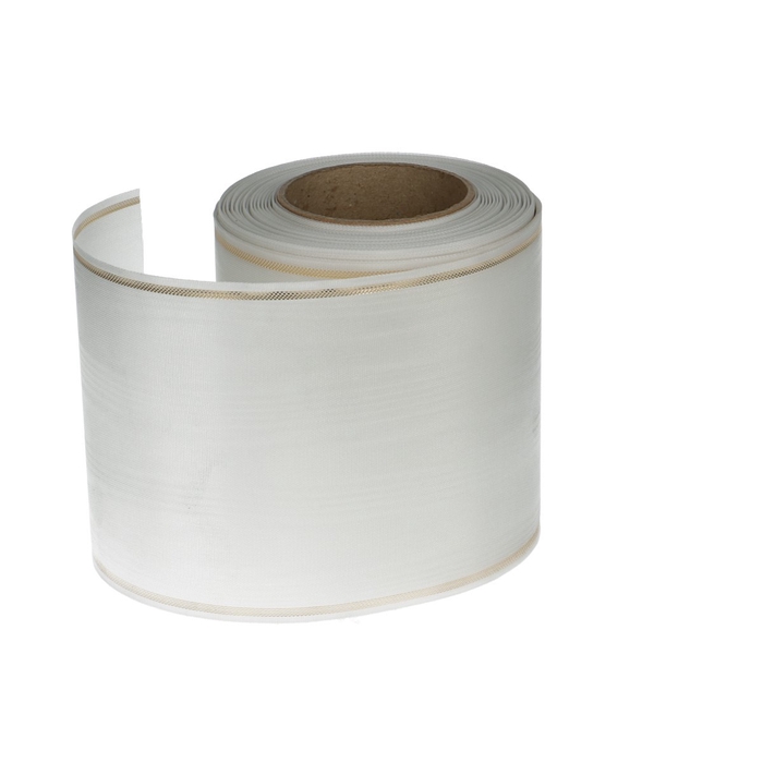 <h4>Ribbon Moireband 100mm 25m</h4>