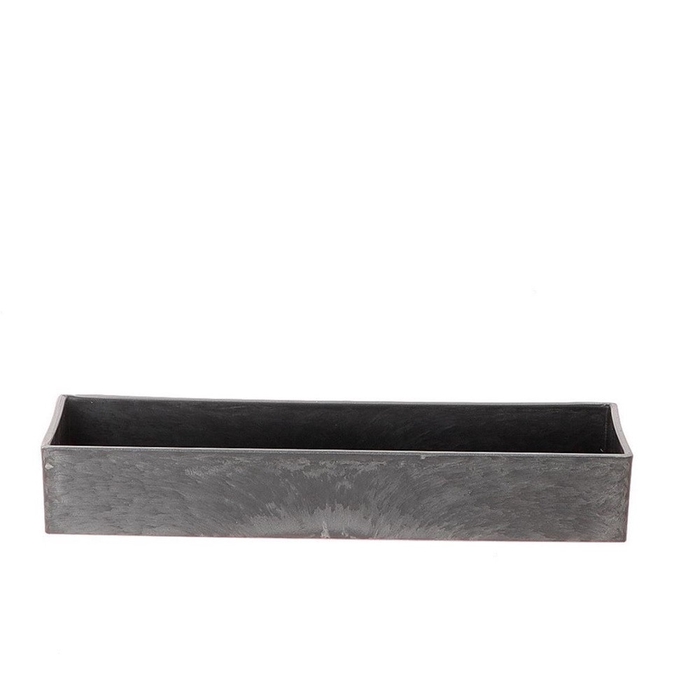 <h4>Kunststof Melam bak 32/10*5cm</h4>