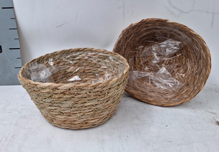 <h4>MANDWERK H%</h4>