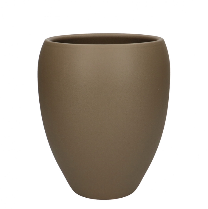 <h4>Bowl vaas d13*18.5cm</h4>