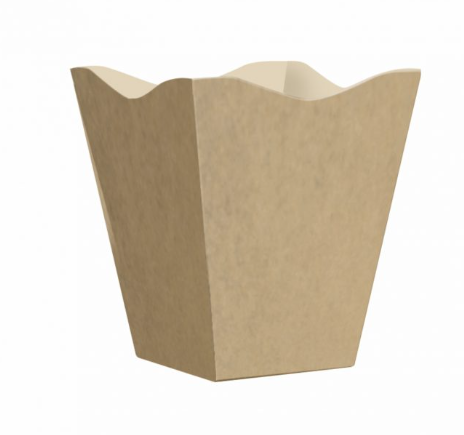 <h4>CACHEPOT VINTAGE LISO GRANDE 10PC NATURAL</h4>