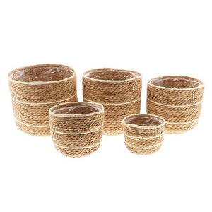 Basket Santo S5 H28D29