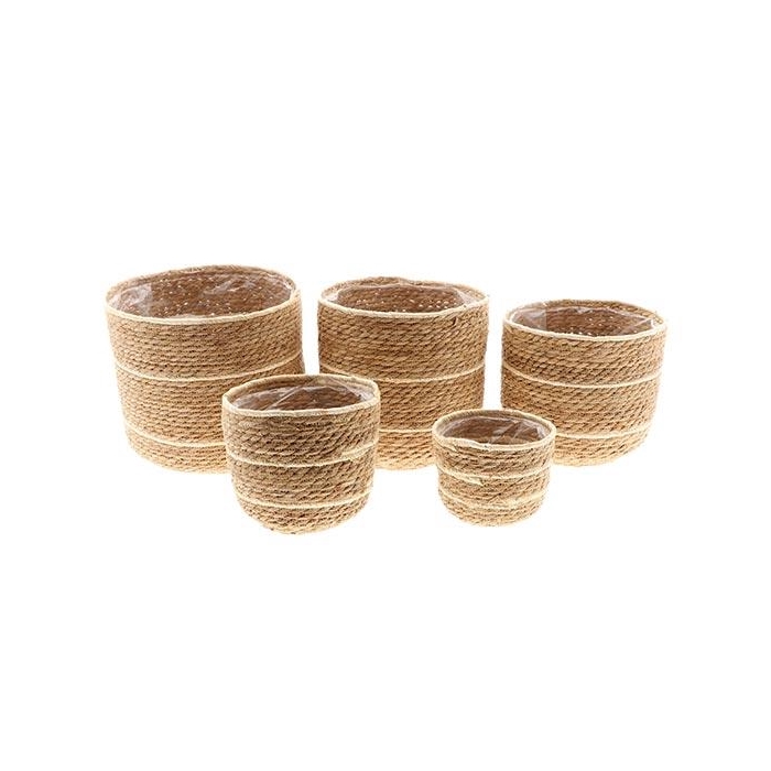 <h4>Basket Santo S5 H28D29</h4>