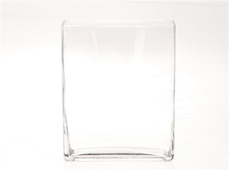 <h4>VASE PENICHE L20W7H25</h4>