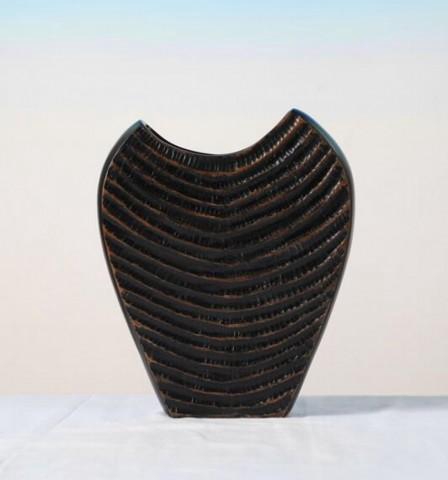 <h4>993670002 Huis en tuindecoratie overig H%</h4>