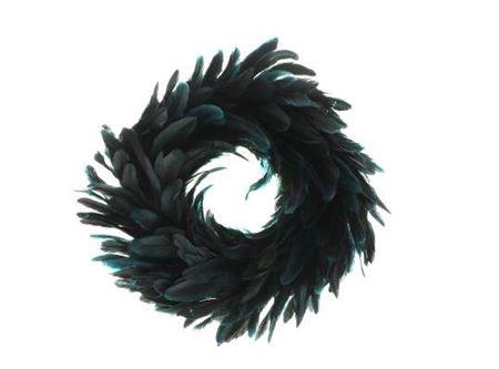 <h4>Wr Feather Bantam H8d40</h4>