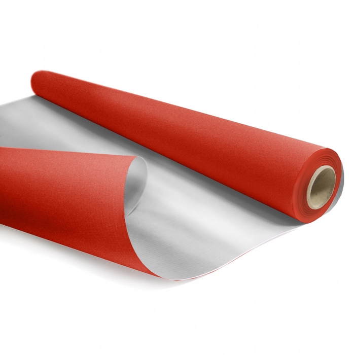 <h4>Paper Roll 80cm 40m 60g Duo</h4>