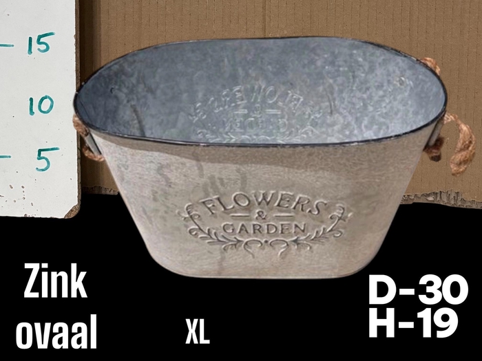 <h4>POT H%</h4>