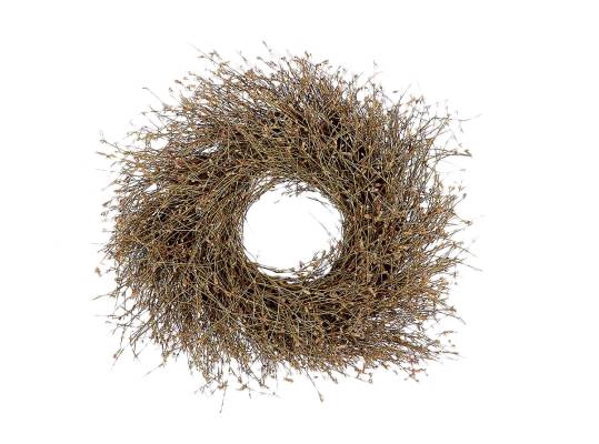 Wreath Wild Gyps D40