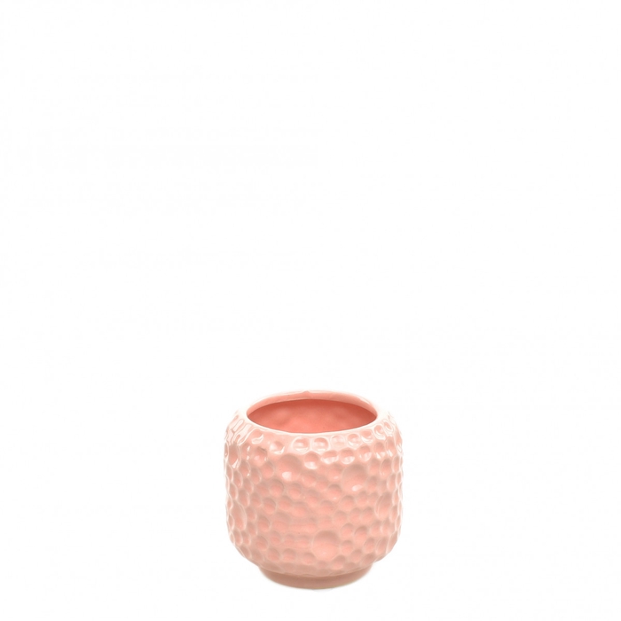 <h4>Keramiek Exclusief Porto pot d11.5*11cm</h4>