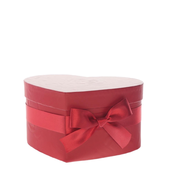 <h4>Moederdag Hatbox Serenade 15*19*10cm</h4>