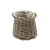 Basket Willow H15D17