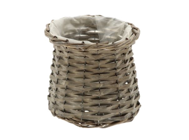 Basket Willow H15D17
