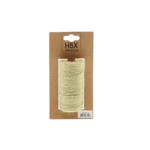 Rope Gift 100 Mtr