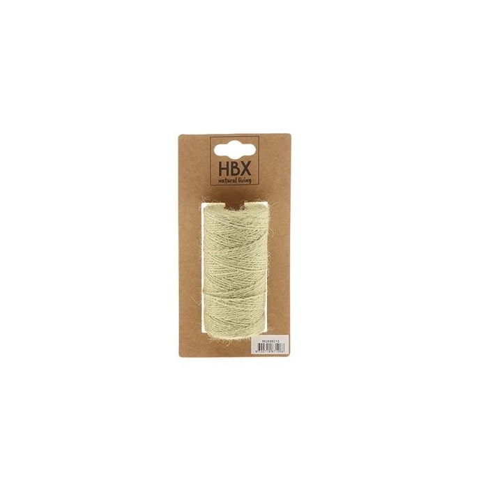 <h4>Rope Gift 100 Mtr</h4>