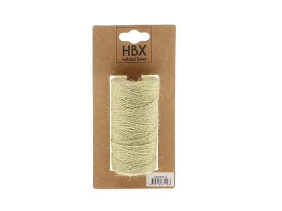 Rope Gift 100 Mtr