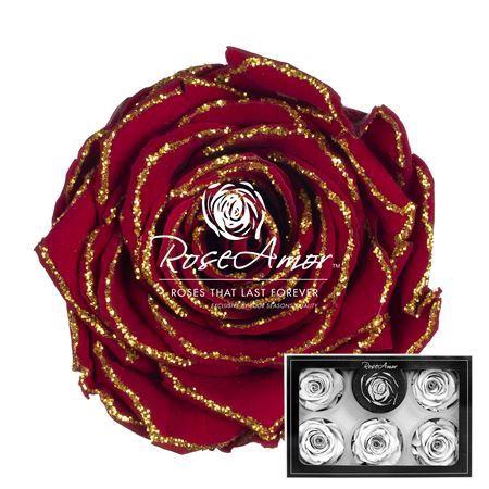 Pr 1 Glitter Gold Red01 Xl