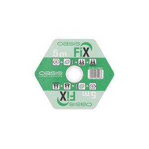 Oasis Fix Cling 5m