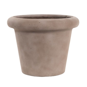 Pot   ...Steen H%