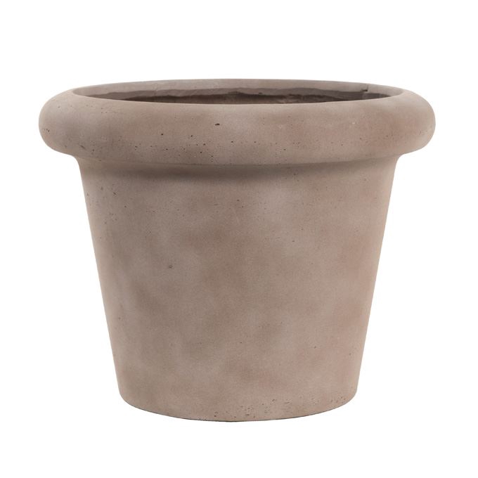 <h4>Pot   ...Steen H%</h4>
