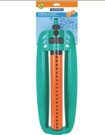 <h4>ASPERSOR OSCILANTE EM CARTELA 78530/400</h4>