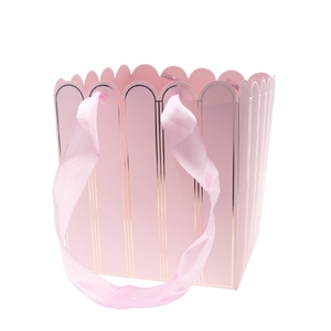 Tassen Indy 16*16*18cm