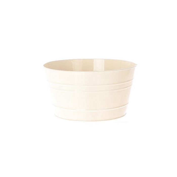 <h4>Bowl Fleura Rnd H10D18</h4>