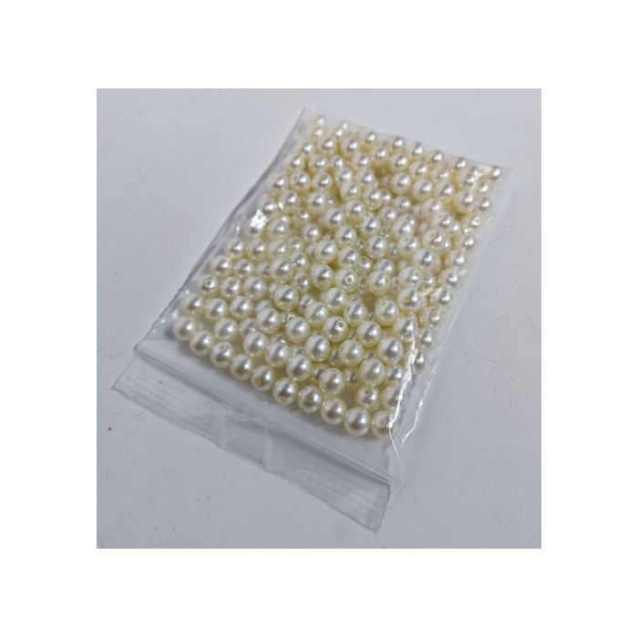 <h4>Pearls Loose 8mm 50g D1</h4>