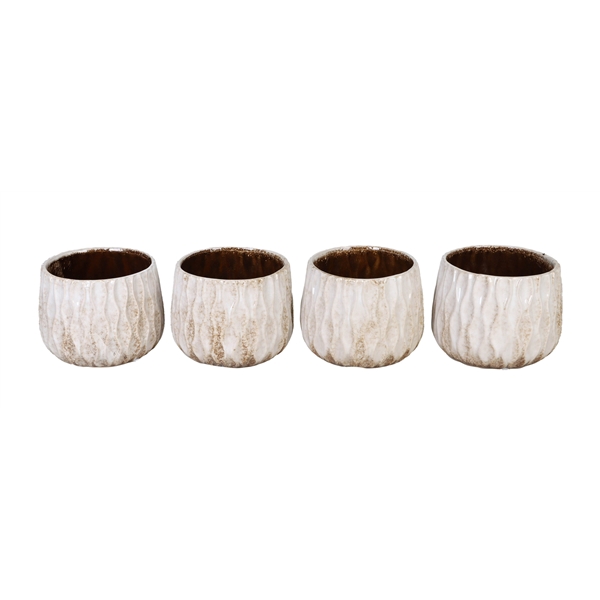 <h4>L 1049 pot without plants 12 cm</h4>