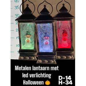 HUIS EN TUINDECO H%