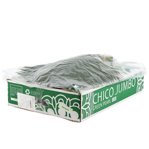Chico Jumbo Vacuum