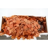 PF BEECH LEAFS ORANGE BS 150GR