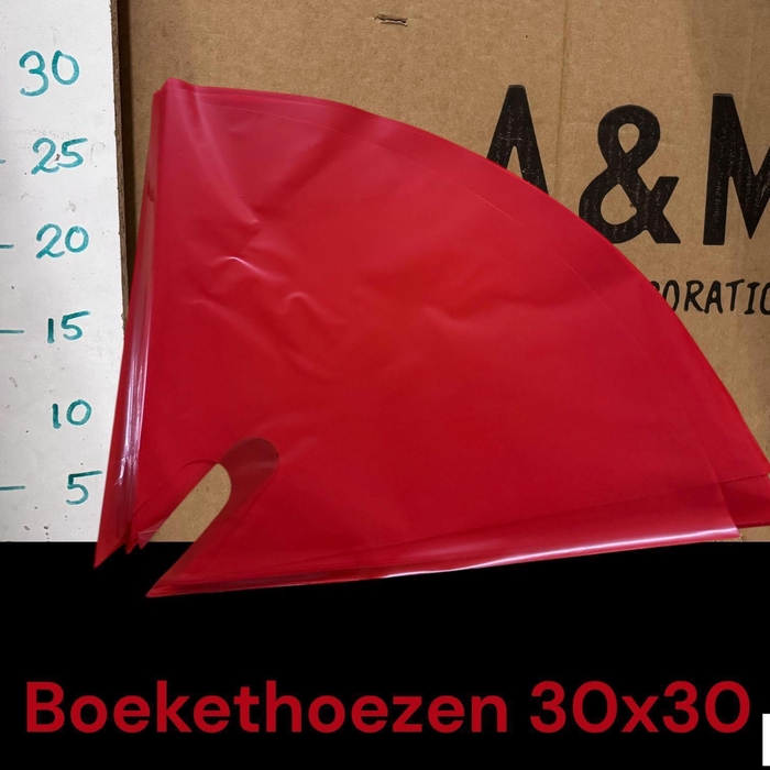 <h4>HUIS EN TUINDECO H%</h4>