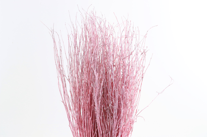 Berk Klb Pink Light