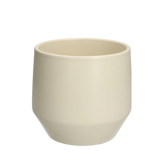 <h4>Promo Charly pot d12/14*12.5cm</h4>