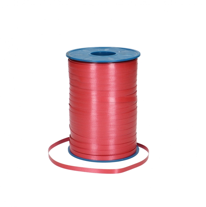 <h4>Lint Krullint  5mm 500m 619</h4>