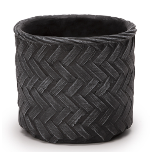 CACHEPOT EM CIMENTO 14507 IMP