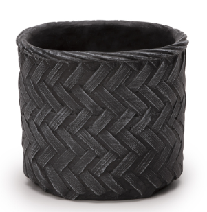 <h4>CACHEPOT EM CIMENTO 14507 IMP</h4>