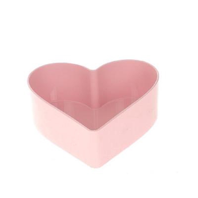 <h4>Valentine Melam heart 21*21*7cm</h4>