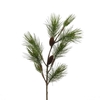 AF Pinus L97cm Green