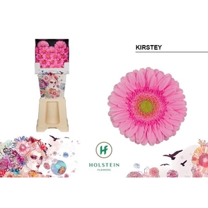 Ge Mi Kirstey