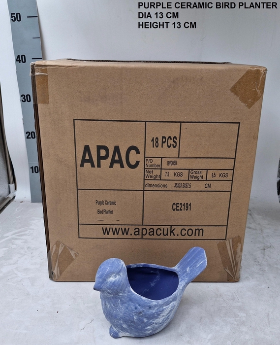 <h4>KERAMISCHE POT H%</h4>