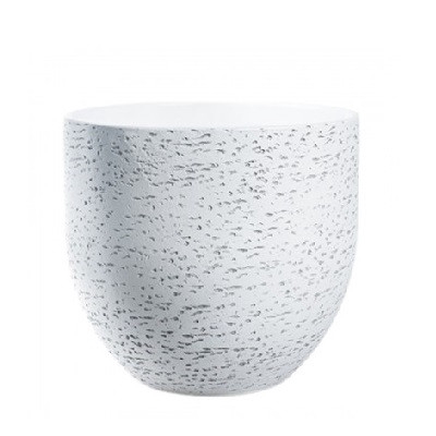 <h4>Ceramics Tim pot d28*26cm</h4>