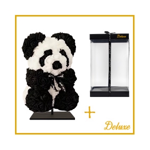 arr3 Deco beer 25cm - Pandabeer